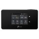 11. TP-Link M8550(EU) Mobilfunkrouter