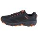 2. Skechers Go Run Trail Altitude Marble Rock 2.0 220917-GYOR Grau 41