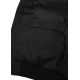 12. Herren-Winterjacke Pit Bull West Coast Balboa 2 Schwarz – 529109900