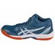 2. Asics Gel-Task MT 4 M 1071A102-400 Schuhe