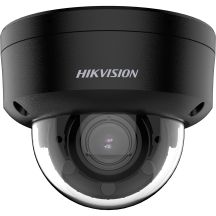 Hikvision DS-2CD2743G2-LIZS2U (2,8–12 mm) (SCHWARZ) IP-Sicherheitskamera