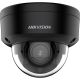 Hikvision DS-2CD2743G2-LIZS2U (2,8–12 mm) (SCHWARZ) IP-Sicherheitskamera
