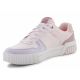 3. Skechers Jade Schuhe - Stylish Type W 185092-ROS