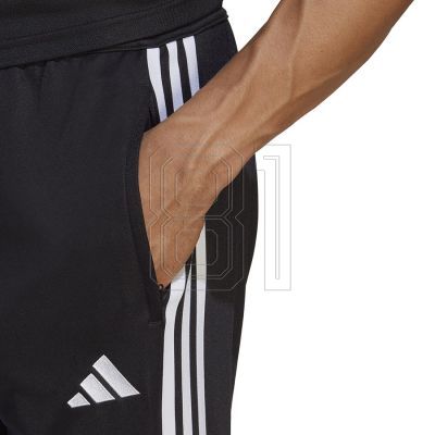 5. adidas Tiro 23 Hose M HS7232