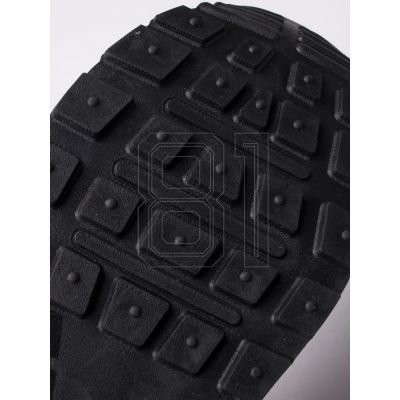 16. Lee Cooper M LCJ-23-31-3058M Schuhe