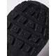 16. Lee Cooper M LCJ-23-31-3058M Schuhe