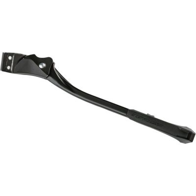 Marabou-Aluminium-Fahrradständer für Kross-Fahrräder