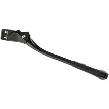 Marabou-Aluminium-Fahrradständer für Kross-Fahrräder