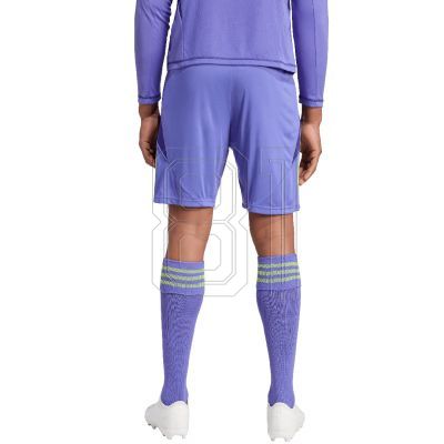 2. Adidas Tiro 24 M IT2413 shorts