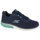 9. Skechers Go Walk Air 2.0-Dynamic Virtue W Schuhe 124354-NVTQ