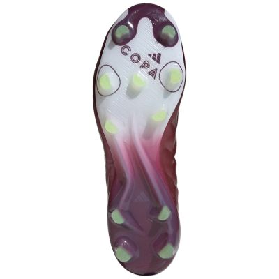 12. Adidas Copa Pure 2 Elite FG M IE7486 Fußballschuhe