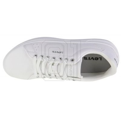 3. Levi's Ellis 2.0 W Schuhe 235632-896-50