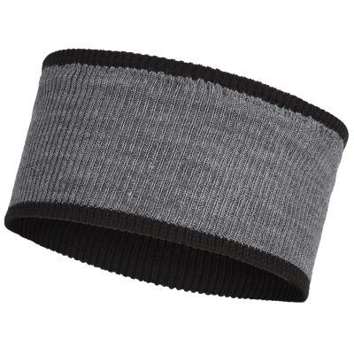 2. Buff CrossKnit Stirnband 1264849991000