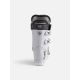 3. Damen-Skischuhe Rossignol PURE COMFORT 60, grau