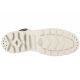 4. Palladium Pampa Hi Htg Supply M 77356-271-M Schuhe