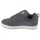 2. DC Shoes Court Graffik DC01661-065 Grau 41