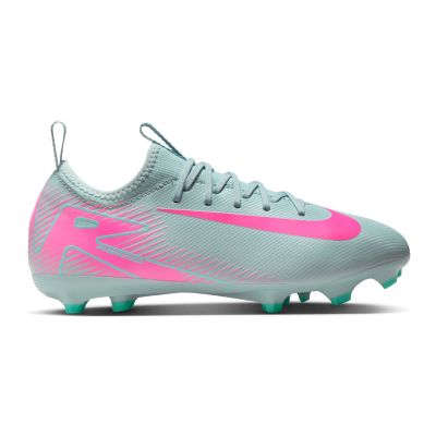 Nike Junior Mercurial Vapor 16 Academy FG/MG FQ8392-301 Schuhe