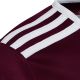 3. adidas Entrada 18 Jr T-Shirt CE9564