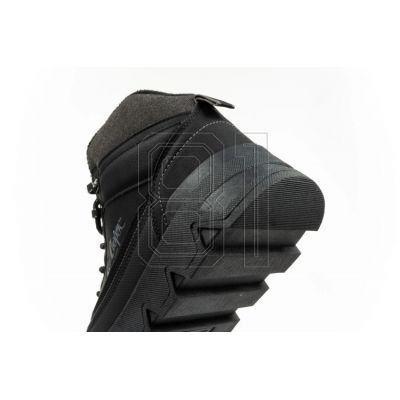 8. Lee Cooper M Winterstiefel LCJ-24-01-2952M