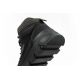 8. Lee Cooper M Winterstiefel LCJ-24-01-2952M