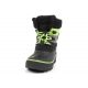 3. Lee Cooper Jr. Schneestiefel LCJ-24-44-2856