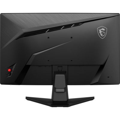 17. MAG 242C Monitor