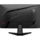 17. MAG 242C Monitor