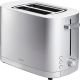 2. ZWILLING Enfinigy Toaster mit Grill 53008-000-0