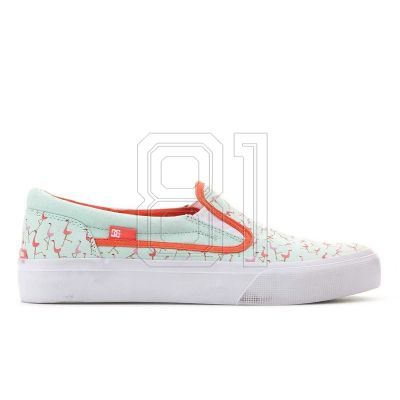 9. DC Trase W ADBS300135 MIB Schuhe