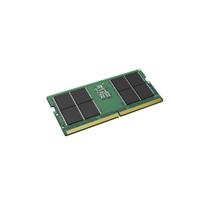 3. KINGSTON 48 GB 5600 MT/s DDR5 Non-ECC CL46 SODIMM