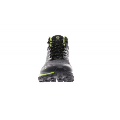 6. Inov-8 RocFly G 390 M Schuhe 000995-GYBKYW-S-01