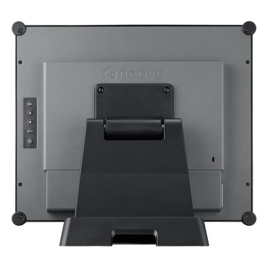 8. AG Neovo TX-1702 Computermonitor 43,2 cm (17") 1280 x 1024 px SXGA LCD-Touchscreen Blade Schwarz