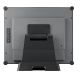 8. AG Neovo TX-1702 Computermonitor 43,2 cm (17") 1280 x 1024 px SXGA LCD-Touchscreen Blade Schwarz