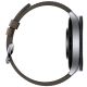 10. Xiaomi Watch 2 Pro LTE Smartwatch Silber | Smartband | Bluetooth 5.3, 4G LTE, WLAN, GPS, NFC, 5 ATM, 1,43 Zoll