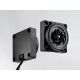 2. Bitspower K1M Pumpe