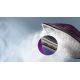 4. PHILIPS PerfectCare PSG7300/20 Dampfgenerator