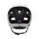 3. POC TECTAL RACE MIPS 10580_8001 Fahrradhelm