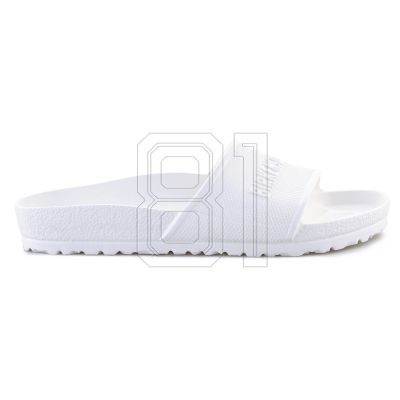 11. Birkenstock Barbados Eva 1015399 Flip-Flops