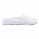 11. Birkenstock Barbados Eva 1015399 Flip-Flops