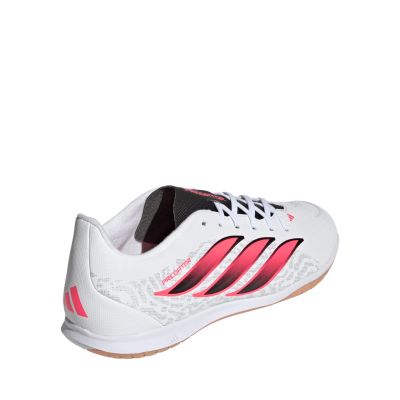 3. adidas Predator Club IN Sala IH2119 Fußballschuhe