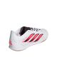 3. adidas Predator Club IN Sala IH2119 Fußballschuhe