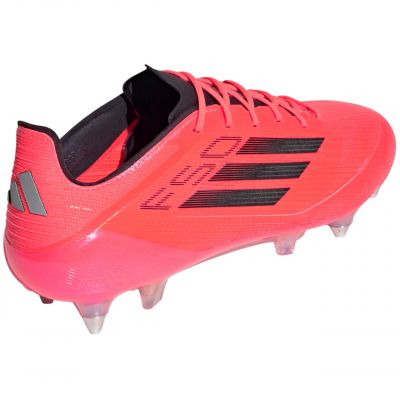 3. Adidas F50 Elite SG M IF1296 Fußballschuhe