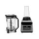 5. NINJA 2-in-1-Standmixer mit Auto-iQ BN750EU