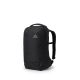 4. Gregory Rhune 22 Carbon Black Tagesrucksack