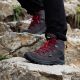 21. Alpinus Brahmatal High Active GR43321 Trekkingschuhe