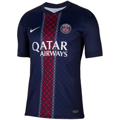 2. Nike PSG Dri-FIT Stadium Heimtrikot HJ4593-411
