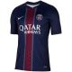 2. Nike PSG Dri-FIT Stadium Heimtrikot HJ4593-411