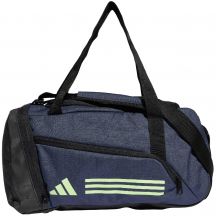 adidas Essentials 3-Streifen Duffel XS IR9822 Tasche