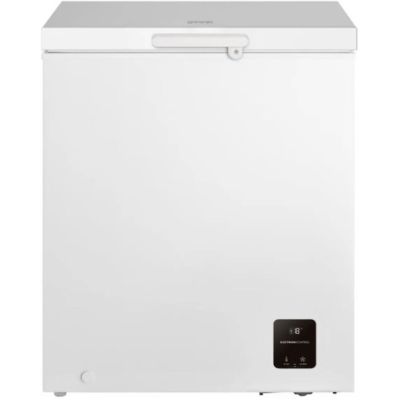 GORENJE FH10EAW Gefriertruhe
