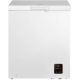 GORENJE FH10EAW Gefriertruhe